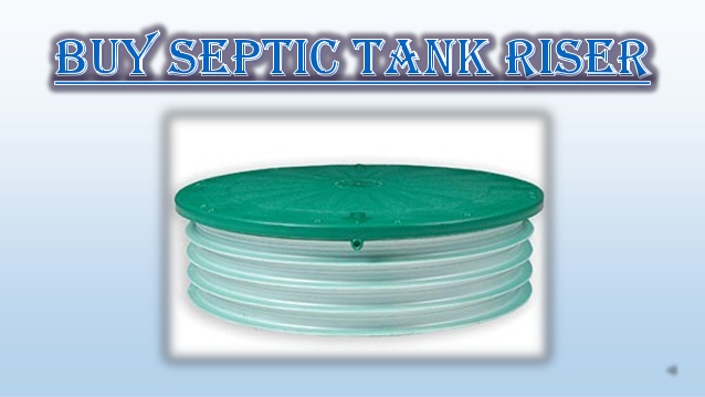 septic system maintenance texas cities 
      zip batch